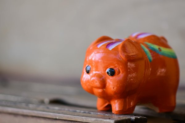 Stratégies efficaces pour gérer votre patrimoine à l'international