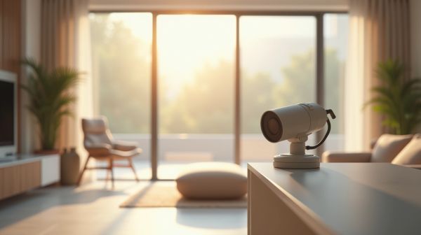 Achat dans le neuf en 2026 : pourquoi le PTZ redevient un vrai levier