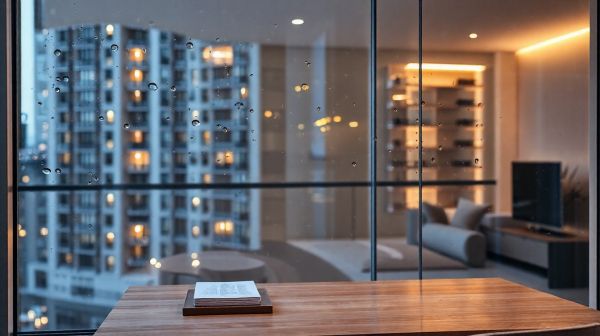Agences immobilières à frais fixe : économisez intelligemment