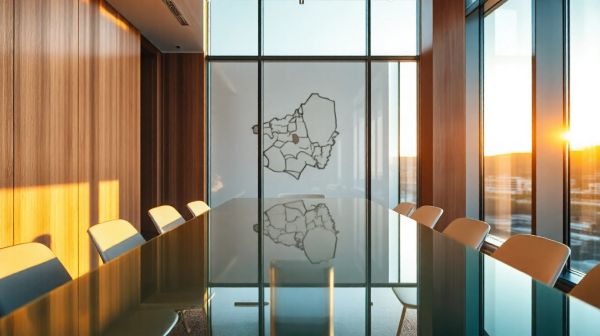 Avantages du contrat de capitalisation au Luxembourg