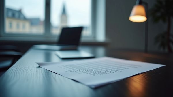 Contrat de capitalisation luxembourgeois : quels atouts