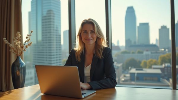 Contrat de capitalisation luxembourgeois : quels atouts
