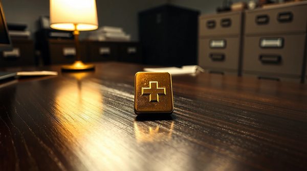 Investir dans le 20 francs suisse or : un choix judicieux