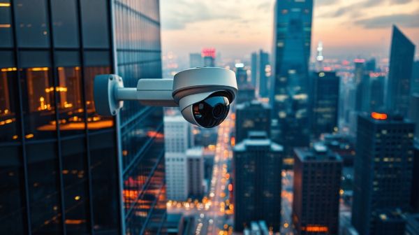 Investir dans le neuf en 2026 : le role clé du PTZ