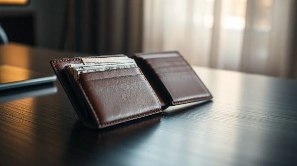 Les atouts des produits structurés pour booster votre portefeuille