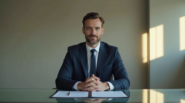 Pourquoi choisir un produit structuré pour votre investissement