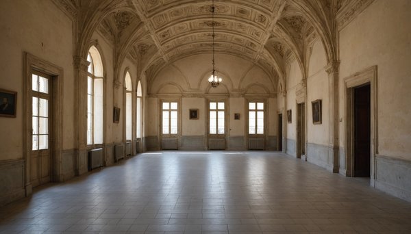 Box à louer à montpellier : sécurité et flexibilité au rendez-vous