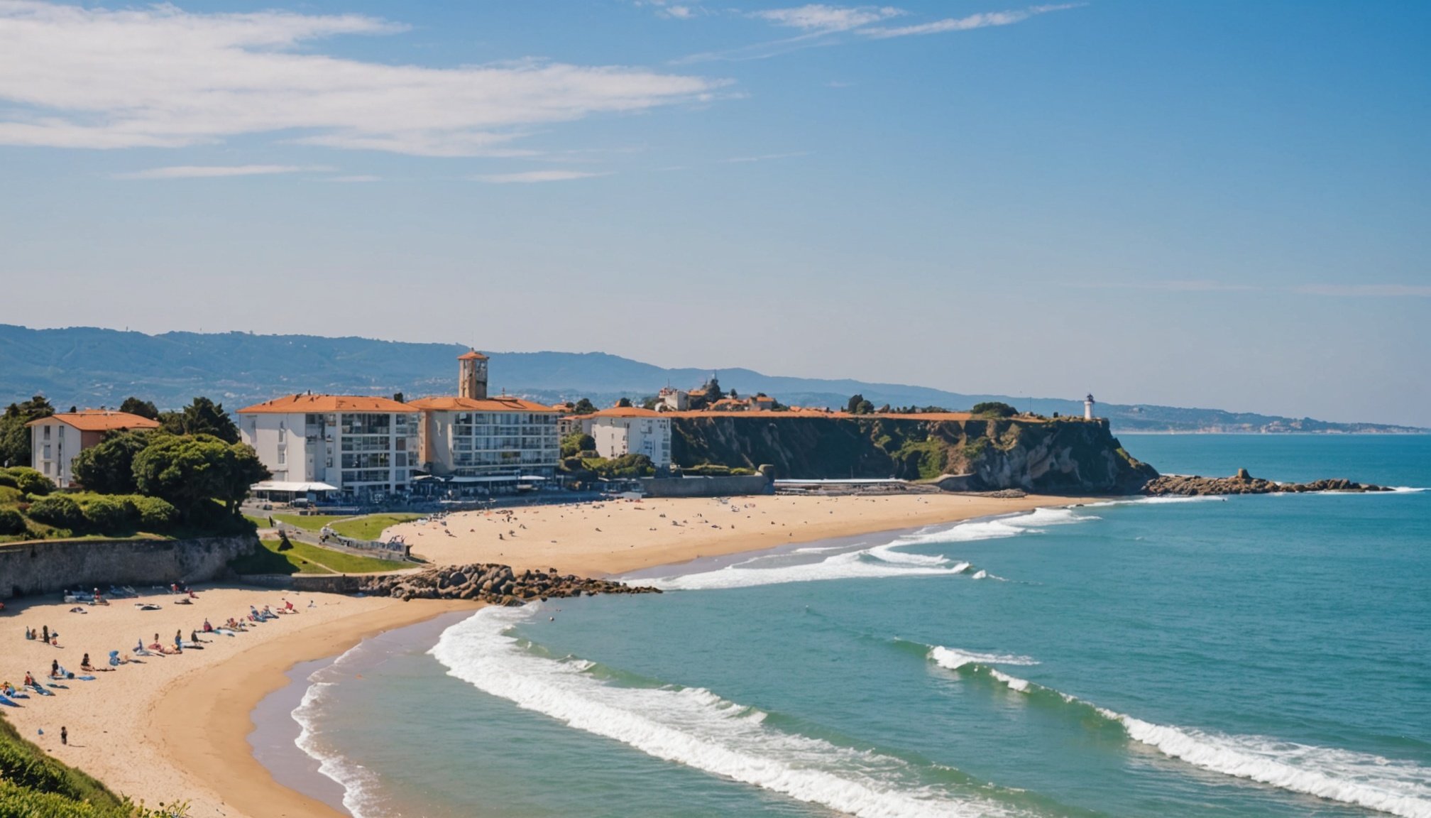 Vos questions sur l'immobilier angloy